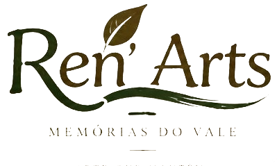 Ren' Arts — Memórias do Vale